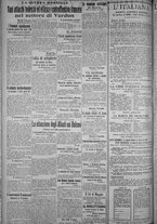 giornale/TO00185815/1916/n.129, 2 ed/002